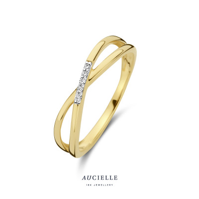 Aucielle ring AR0021C