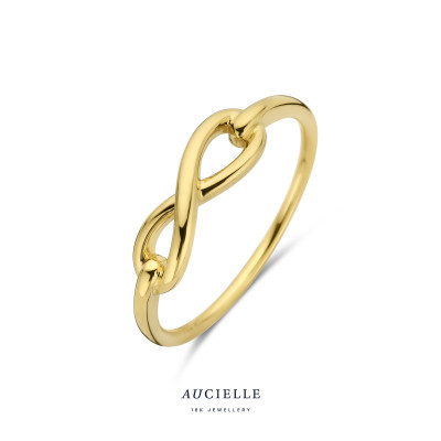 Aucielle ring AR0050B