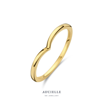 Aucielle ring AR0061B