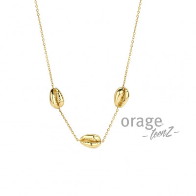 Orage TeenZ ketting T302