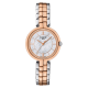 Tissot flamingo T094.210.22.111.00