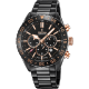 Festina Sport F20577/1 Chrono