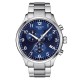 Tissot chrono xl classic T116.617.11.047.01