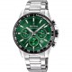 Festina Sport F20560/4 Chrono