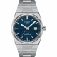 TISSOT PRX POWERMATIC 80 T137.407.11.041.00