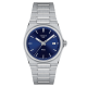 TISSOT PRX 35MM  T137.210.11.041.00