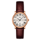 Tissot Carson Premium Lady Dames T122.210.36.033.00