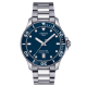 Tissot Seastar 1000 40mm T120.410.11.041.00