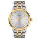 Tissot Classic Dream Quartz Heren T129.410.22.031.00