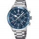 Festina Ceramic F20575/2 Chrono