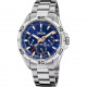 Festina F20623/2 Multifunction horloge