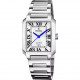 Festina Dames F20679/1  horloge