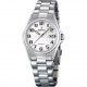 Festina Elegance F16375/9 Classic Dames horloge