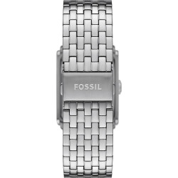 Fossil FS6008 Carraway Horloge