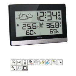 DIGITAAL WEERSTATION 156186