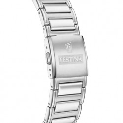 Festina Sport F20635/2 Sport horloge