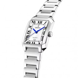 Festina Dames F20679/1  horloge