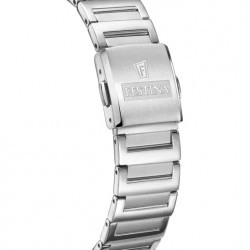 Festina Dames F20679/1  horloge